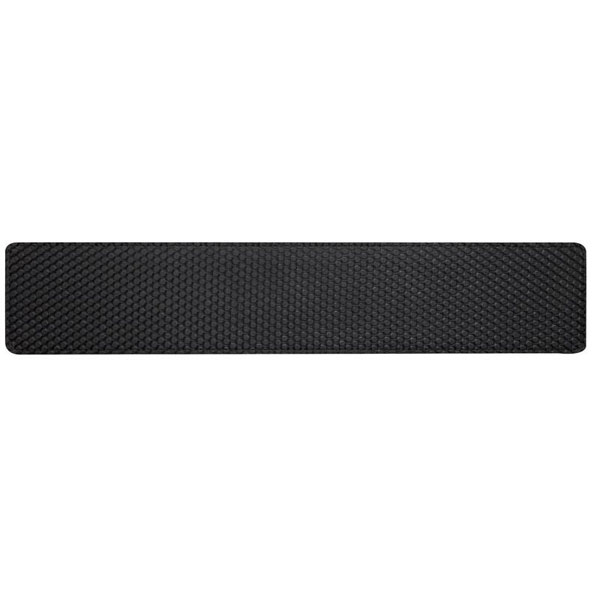 Podložka pod zápästie Kingston HyperX Wrist Rest