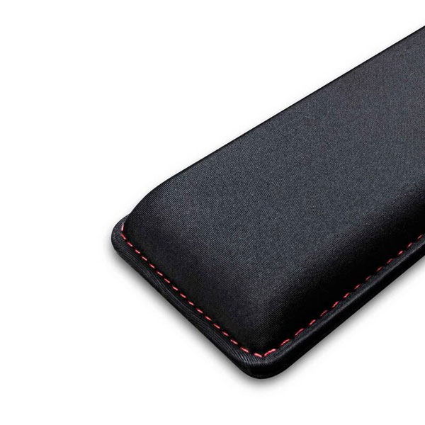 Podložka pod zápästie Kingston HyperX Wrist Rest