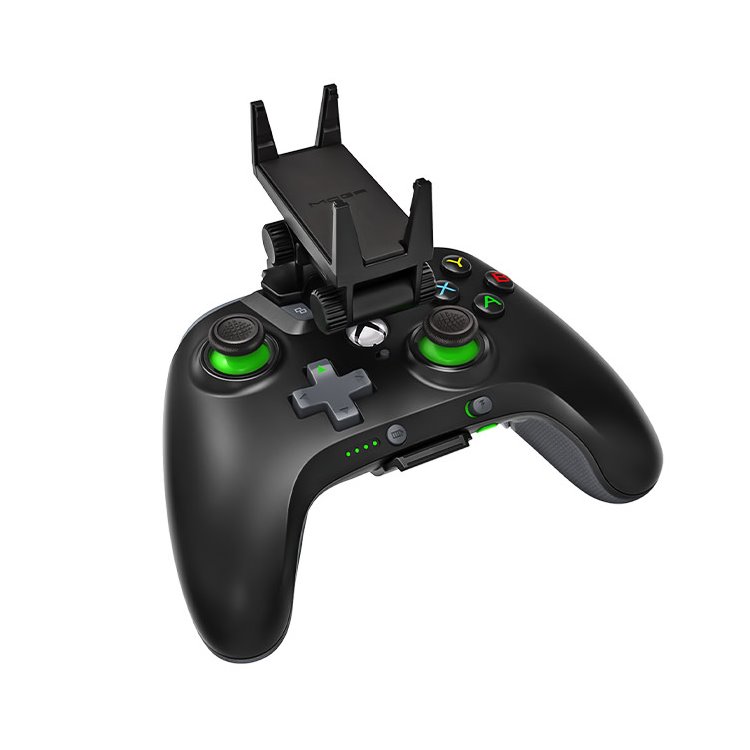 Samsung Bluetooth Gamepad PowerA Moga XP5-X Plus Samsung Bluetooth Gamepad PowerA Moga XP5-X Plus