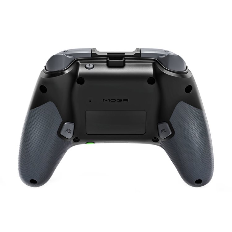 Samsung Bluetooth Gamepad PowerA Moga XP5-X Plus Samsung Bluetooth Gamepad PowerA Moga XP5-X Plus