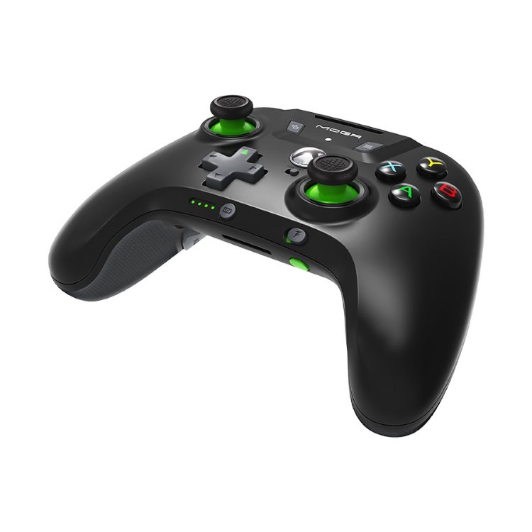 Samsung Bluetooth Gamepad PowerA Moga XP5-X Plus