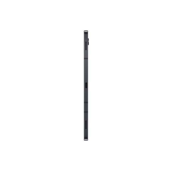 Samsung Galaxy Tab S7+ 12.4" Wi-Fi - T970N, 6/128GB, black Samsung Galaxy Tab S7+ 12.4" Wi-Fi - T970N, 6/128GB, black