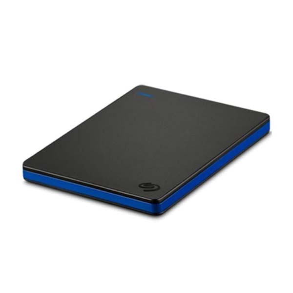 Seagate herný disk pre PS4 4 TB