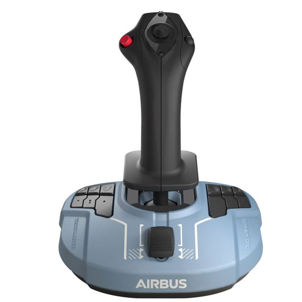 Thrustmaster TCA Sidestick (Airbus Edition)