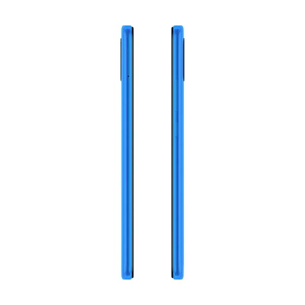 Xiaomi Redmi 9A, 2/32GB, blue Xiaomi Redmi 9A, 2/32GB, blue