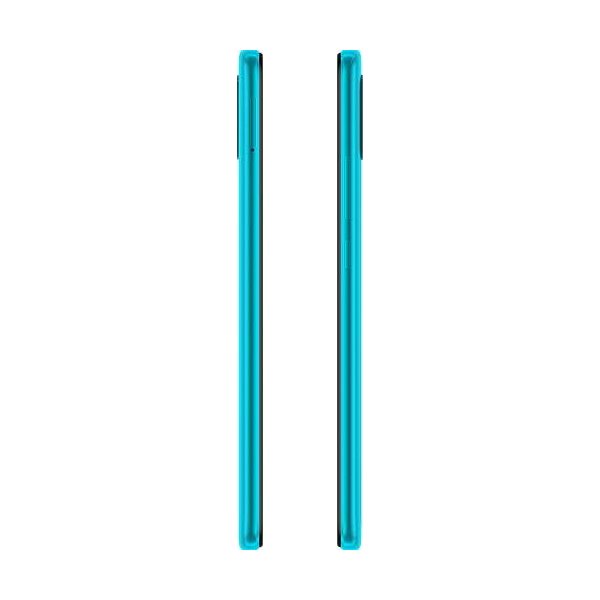 Xiaomi Redmi 9A, 2/32GB, green Xiaomi Redmi 9A, 2/32GB, green