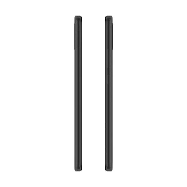 Xiaomi Redmi 9A, 2/32GB, grey Xiaomi Redmi 9A, 2/32GB, grey