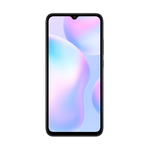 Xiaomi Redmi 9A, 2/32GB, grey Xiaomi Redmi 9A, 2/32GB, grey