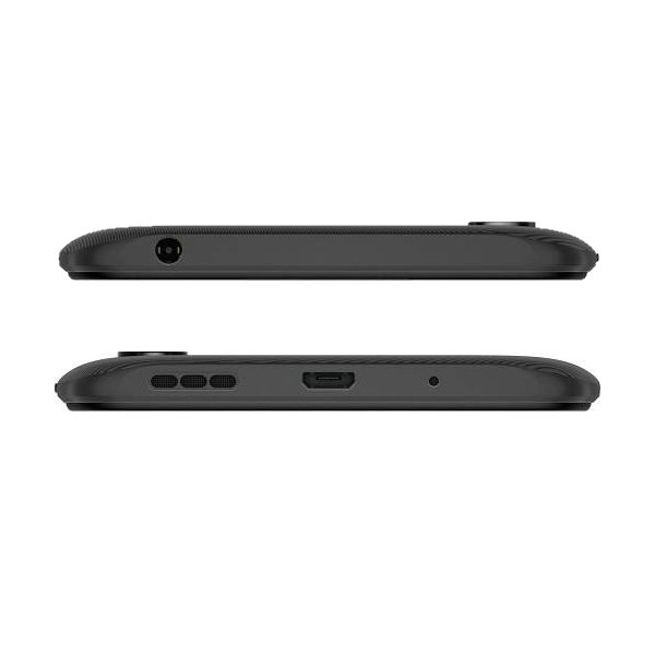 Xiaomi Redmi 9A, 2/32GB, grey Xiaomi Redmi 9A, 2/32GB, grey