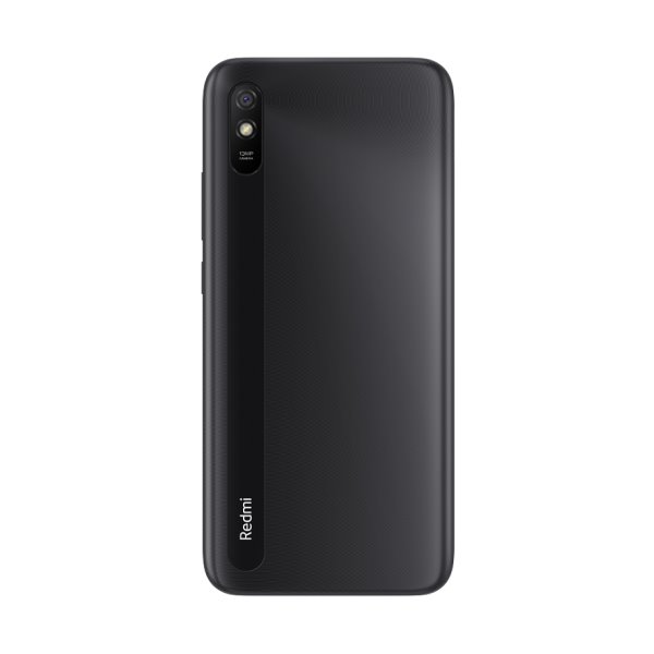 Xiaomi Redmi 9A, 2/32GB, grey Xiaomi Redmi 9A, 2/32GB, grey