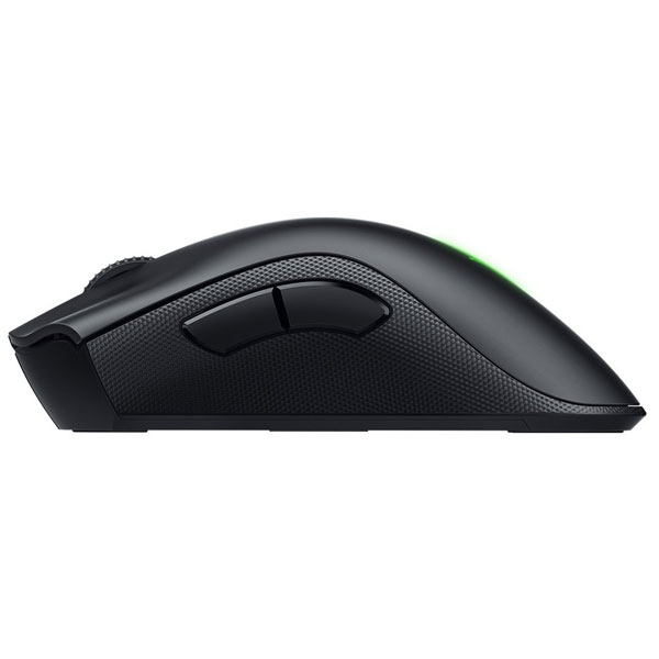 Herná myš Razer DeathAdder V2 Pro