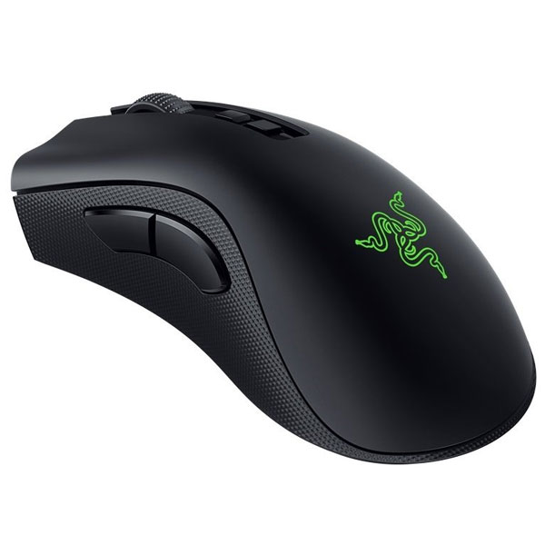 Herná myš Razer DeathAdder V2 Pro