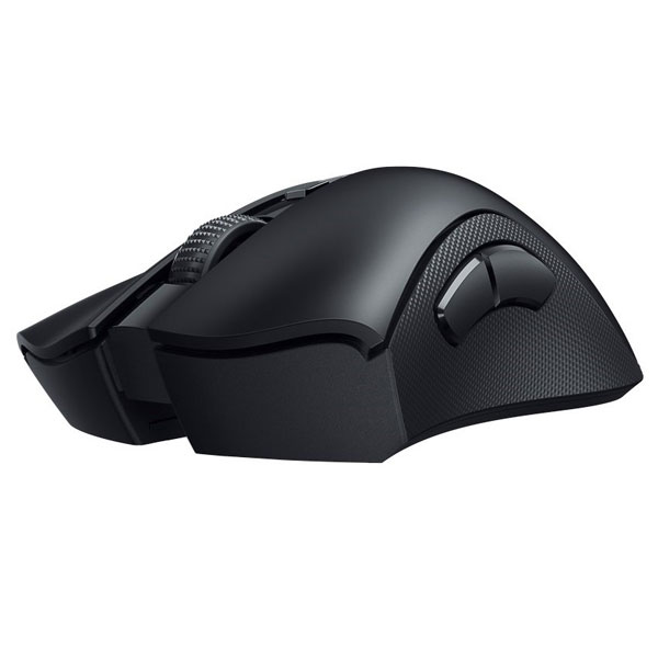 Herná myš Razer DeathAdder V2 Pro