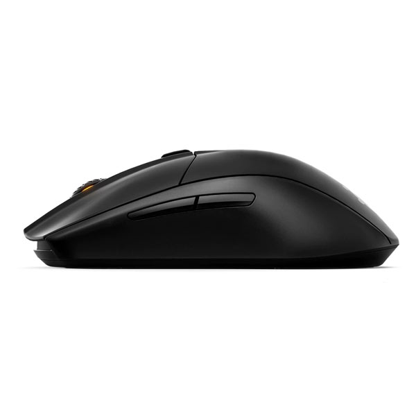 Herná bezdrôtová myš SteelSeries Rival 3 Herná bezdrôtová myš SteelSeries Rival 3