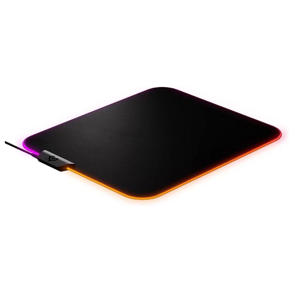 Herná podložka SteelSeries QcK Prism Cloth M Herná podložka SteelSeries QcK Prism Cloth M