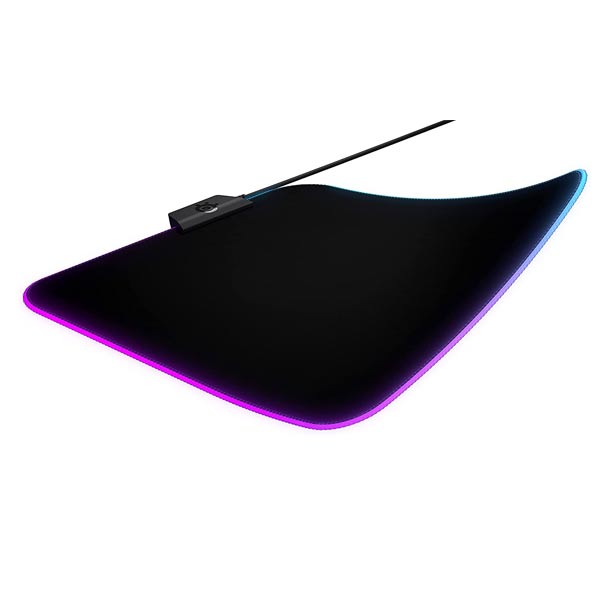 Herná podložka SteelSeries QcK Prism Cloth M Herná podložka SteelSeries QcK Prism Cloth M