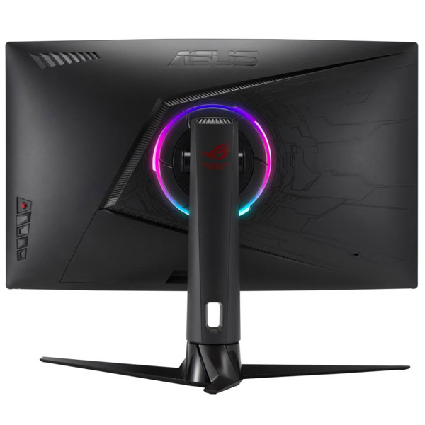 Herný monitor ASUS ROG Strix XG32VC