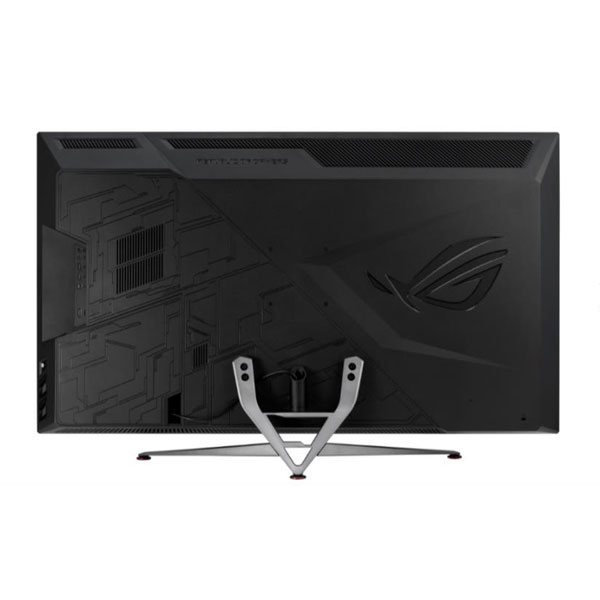 Herný monitor ASUS ROG Strix XG438Q 4K