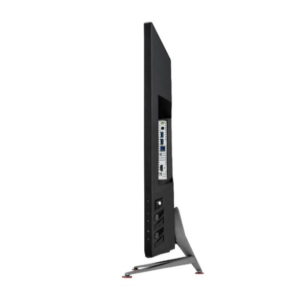 Herný monitor ASUS ROG Strix XG438Q 4K