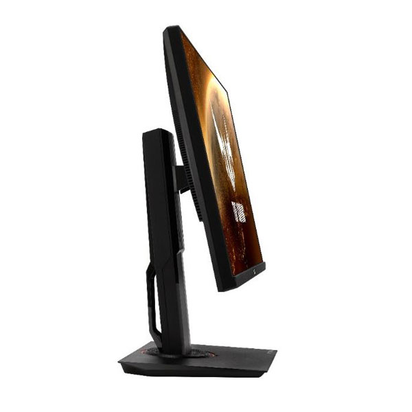 Herný monitor ASUS TUF Gaming VG289Q 28" UHD 4K (3840x2160), IPS, DCI-P3 , Adaptive-Sync, FreeSync, HDR 10 Herný monitor ASUS TUF Gaming VG289Q 28" UHD 4K (3840x2160), IPS, DCI-P3 , Adaptive-Sync, FreeSync, HDR 10