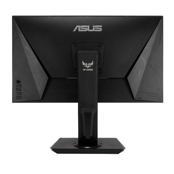 Herný monitor ASUS TUF Gaming VG289Q 28" UHD 4K (3840x2160), IPS, DCI-P3 , Adaptive-Sync, FreeSync, HDR 10