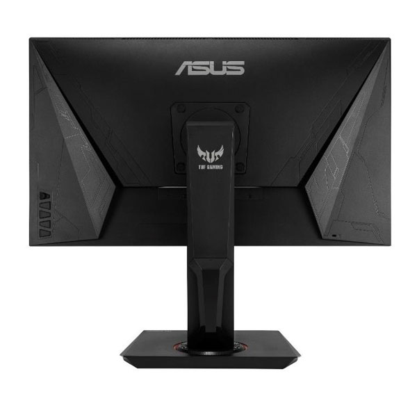 Herný monitor ASUS TUF Gaming VG289Q 28" UHD 4K (3840x2160), IPS, DCI-P3 , Adaptive-Sync, FreeSync, HDR 10 Herný monitor ASUS TUF Gaming VG289Q 28" UHD 4K (3840x2160), IPS, DCI-P3 , Adaptive-Sync, FreeSync, HDR 10