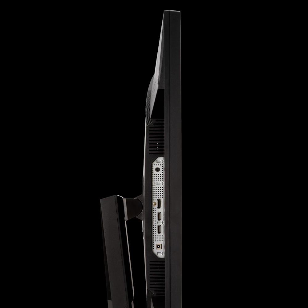 Herný monitor ASUS TUF Gaming VG289Q 28" UHD 4K (3840x2160), IPS, DCI-P3 , Adaptive-Sync, FreeSync, HDR 10 Herný monitor ASUS TUF Gaming VG289Q 28" UHD 4K (3840x2160), IPS, DCI-P3 , Adaptive-Sync, FreeSync, HDR 10