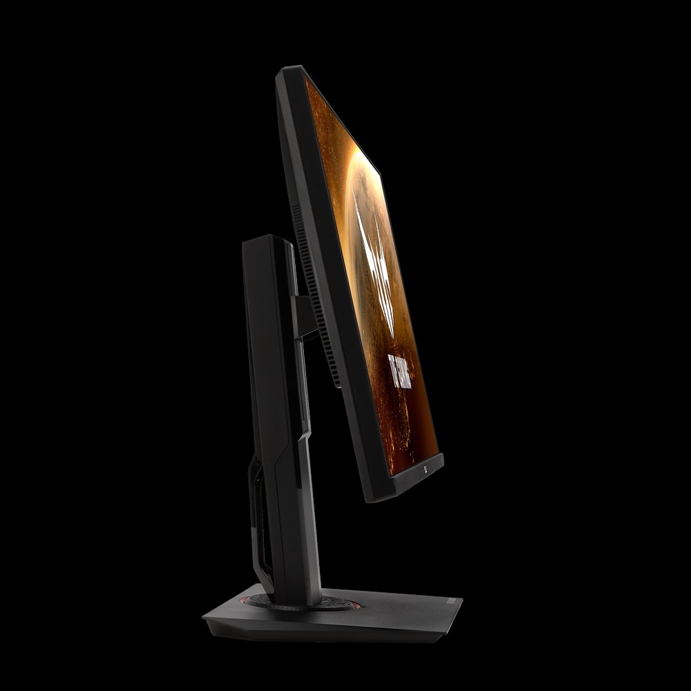 Herný monitor ASUS TUF Gaming VG289Q 28" UHD 4K (3840x2160), IPS, DCI-P3 , Adaptive-Sync, FreeSync, HDR 10 Herný monitor ASUS TUF Gaming VG289Q 28" UHD 4K (3840x2160), IPS, DCI-P3 , Adaptive-Sync, FreeSync, HDR 10