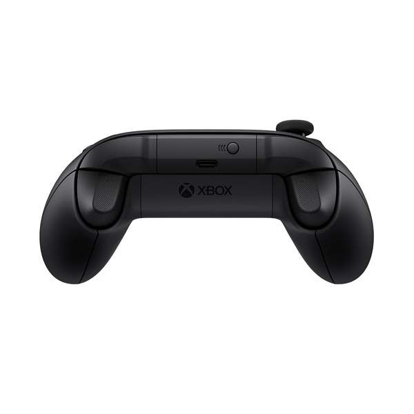 Microsoft Xbox Wireless Controller, carbon black Microsoft Xbox Wireless Controller, carbon black
