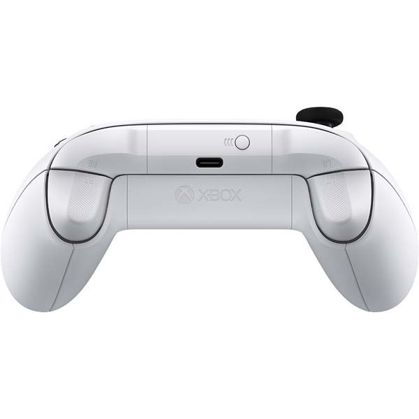 Microsoft Xbox Bezdrôtový ovládač, robot white