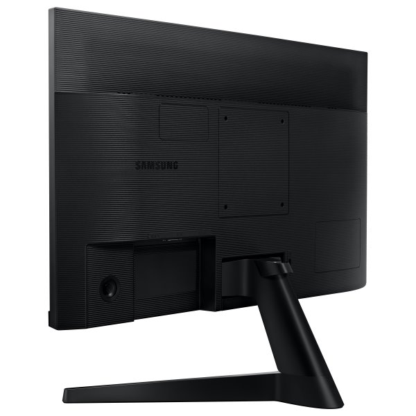 Monitor Samsung F27T350, 27" FullHD Monitor Samsung F27T350, 27" FullHD