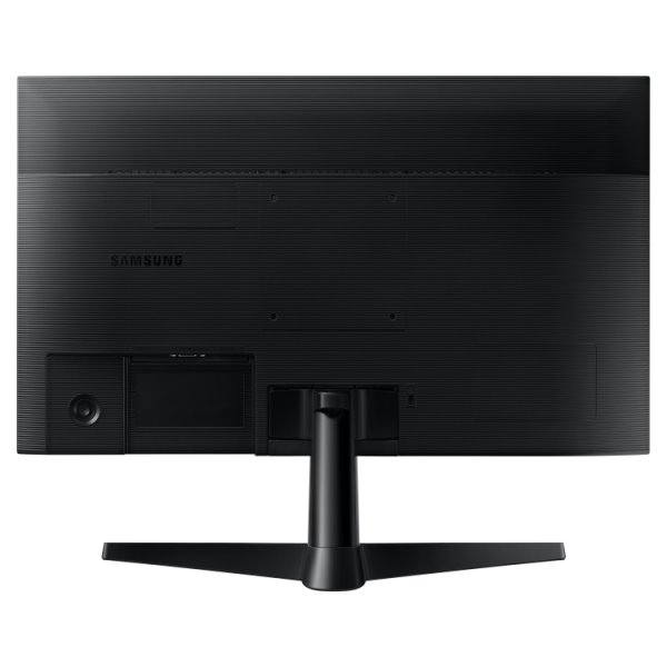Monitor Samsung F27T350, 27" FullHD Monitor Samsung F27T350, 27" FullHD