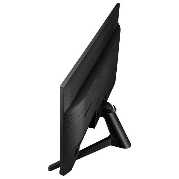 Monitor Samsung F27T350, 27" FullHD Monitor Samsung F27T350, 27" FullHD