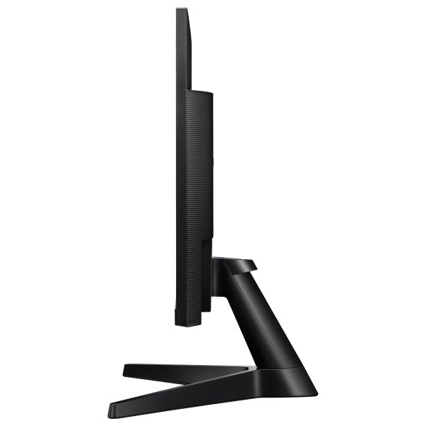 Monitor Samsung F27T350, 27" FullHD Monitor Samsung F27T350, 27" FullHD