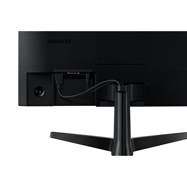 Monitor Samsung F27T350, 27" FullHD Monitor Samsung F27T350, 27" FullHD