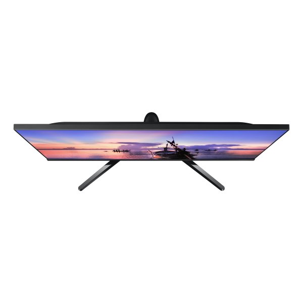 Monitor Samsung F27T350, 27" FullHD Monitor Samsung F27T350, 27" FullHD