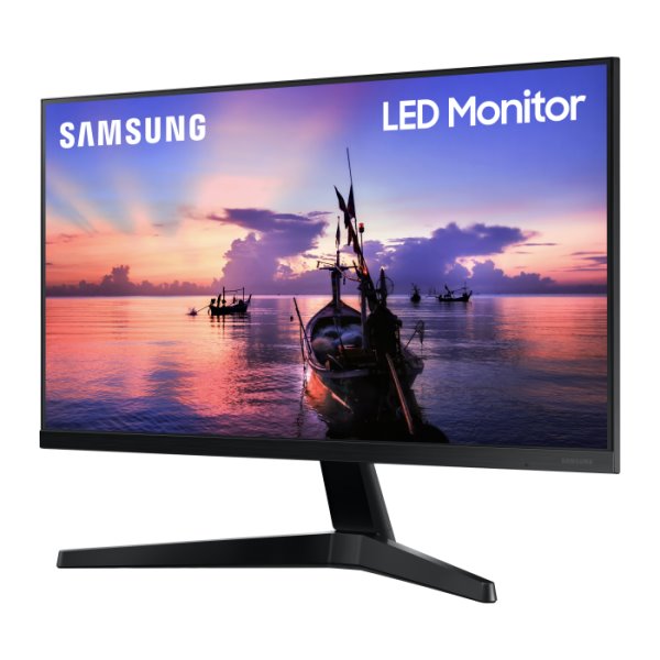 Monitor Samsung F27T350, 27" FullHD Monitor Samsung F27T350, 27" FullHD