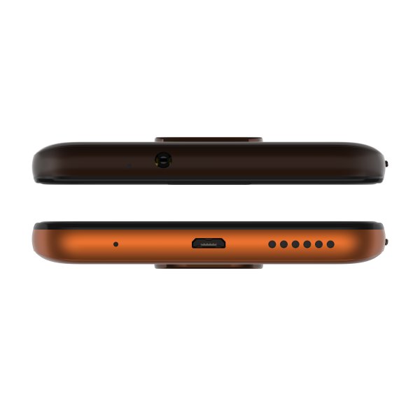 Motorola Moto E7 Plus, 4/64GB, Dual SIM, twilight orange Motorola Moto E7 Plus, 4/64GB, Dual SIM, twilight orange