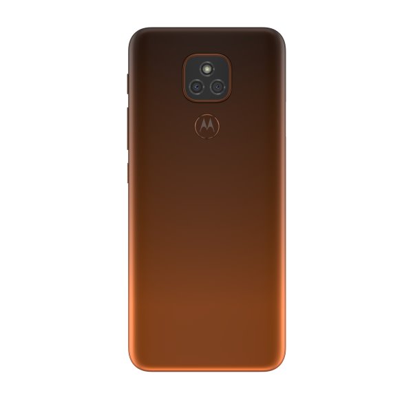Motorola Moto E7 Plus, 4/64GB, Dual SIM, twilight orange Motorola Moto E7 Plus, 4/64GB, Dual SIM, twilight orange
