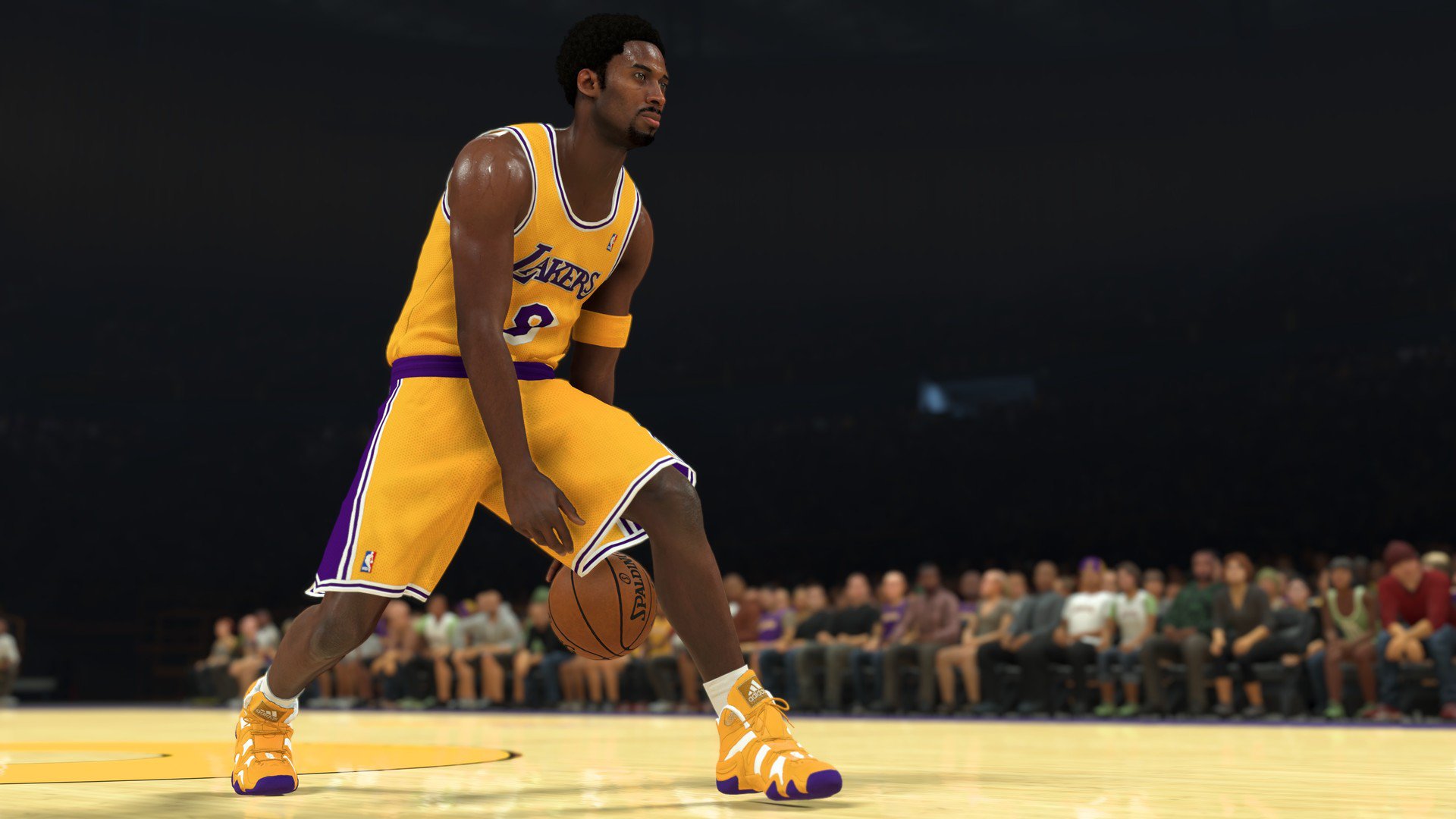 Nba 2k21 steam discount