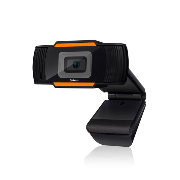 Niceboy Stream, webkamera Niceboy Stream, webkamera