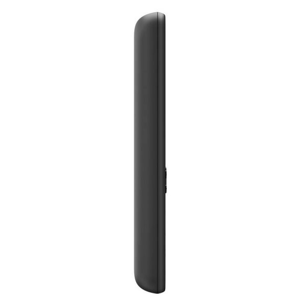 Nokia 150 (2020), Dual SIM, black Nokia 150 (2020), Dual SIM, black