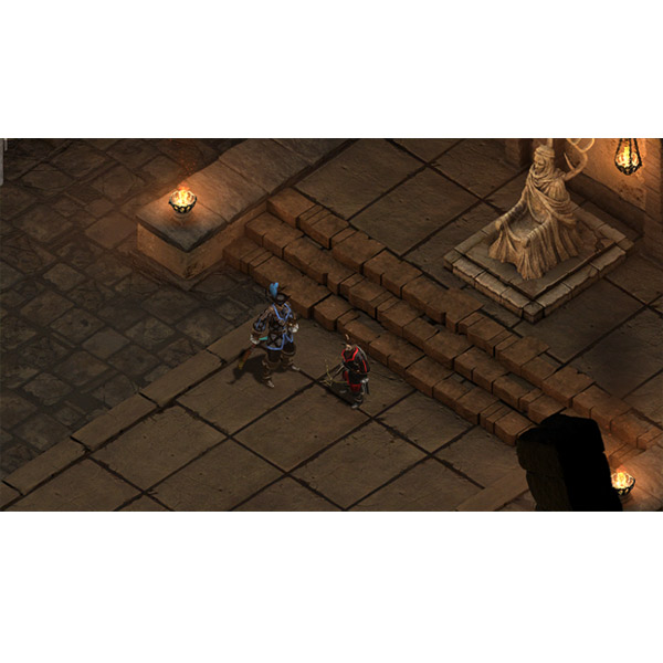 Pillars of Eternity (Definitive Edition) PlayGoSmart