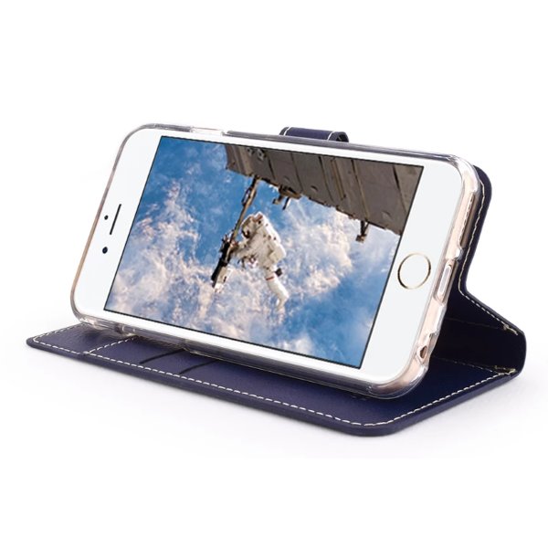 Puzdro Molan Cano Issue Book pre Xiaomi Redmi 9C, Gold Puzdro Molan Cano Issue Book pre Xiaomi Redmi 9C, Gold