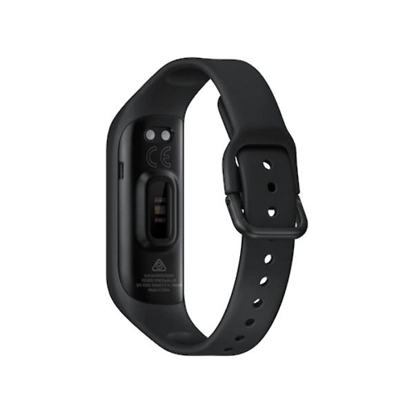 Samsung Galaxy Fit2 SM-R220, black Samsung Galaxy Fit2 SM-R220, black