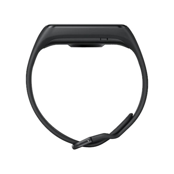 Samsung Galaxy Fit2 SM-R220, black Samsung Galaxy Fit2 SM-R220, black