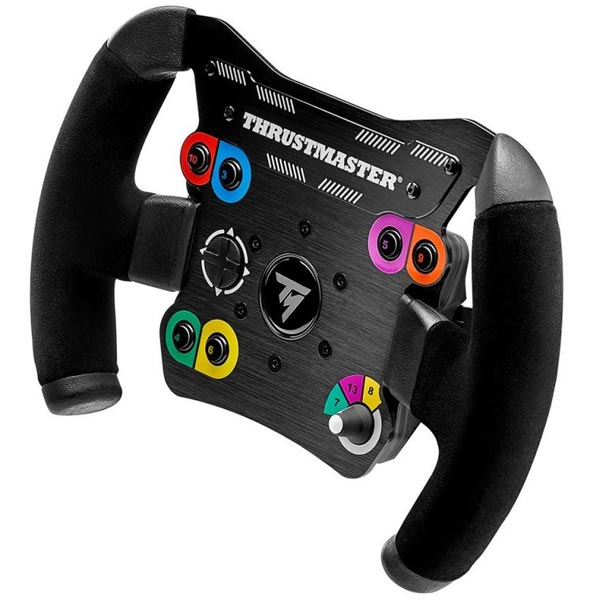 Thrustmaster TM Open Wheel Add-on (T300/T500/TX/TS/T-GT) Thrustmaster TM Open Wheel Add-on (T300/T500/TX/TS/T-GT)
