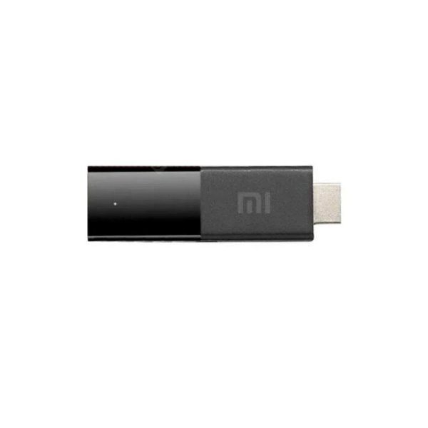 Multimediálne centrum Xiaomi Mi Tv Stick