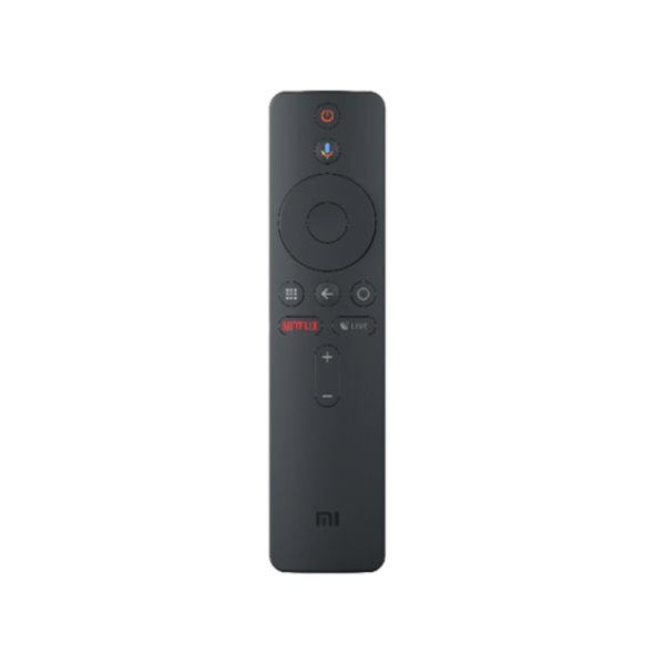 Multimediálne centrum Xiaomi Mi Tv Stick