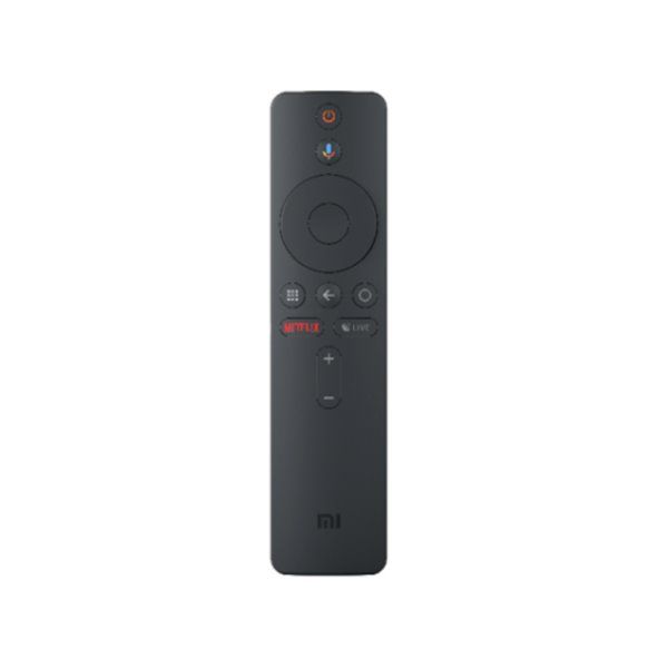 Xiaomi Mi TV Stick EU
